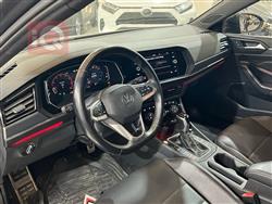 فولكسفاغن جيتا